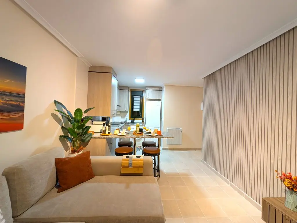 2. cocina