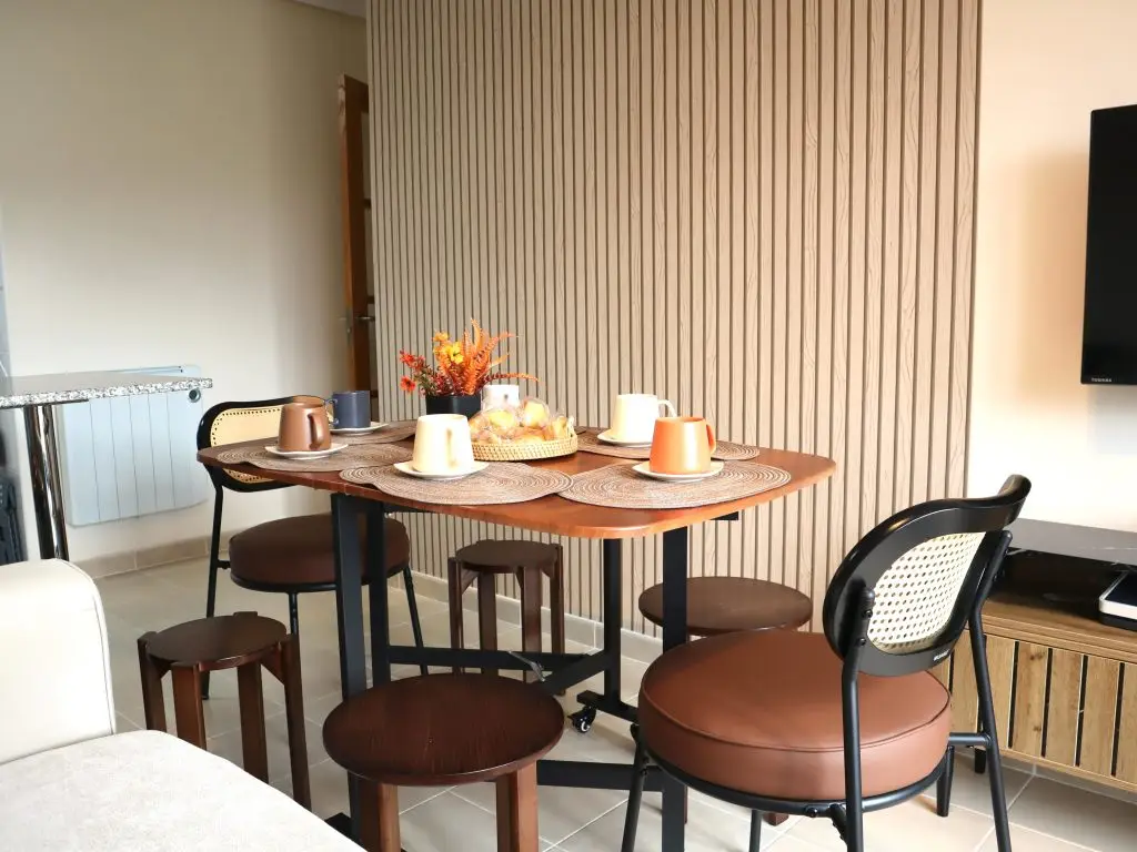 00006salon airbnb