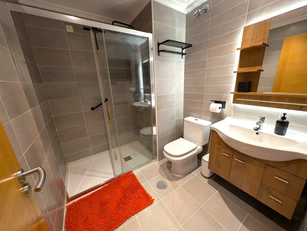 baño atico spa barreiros00001