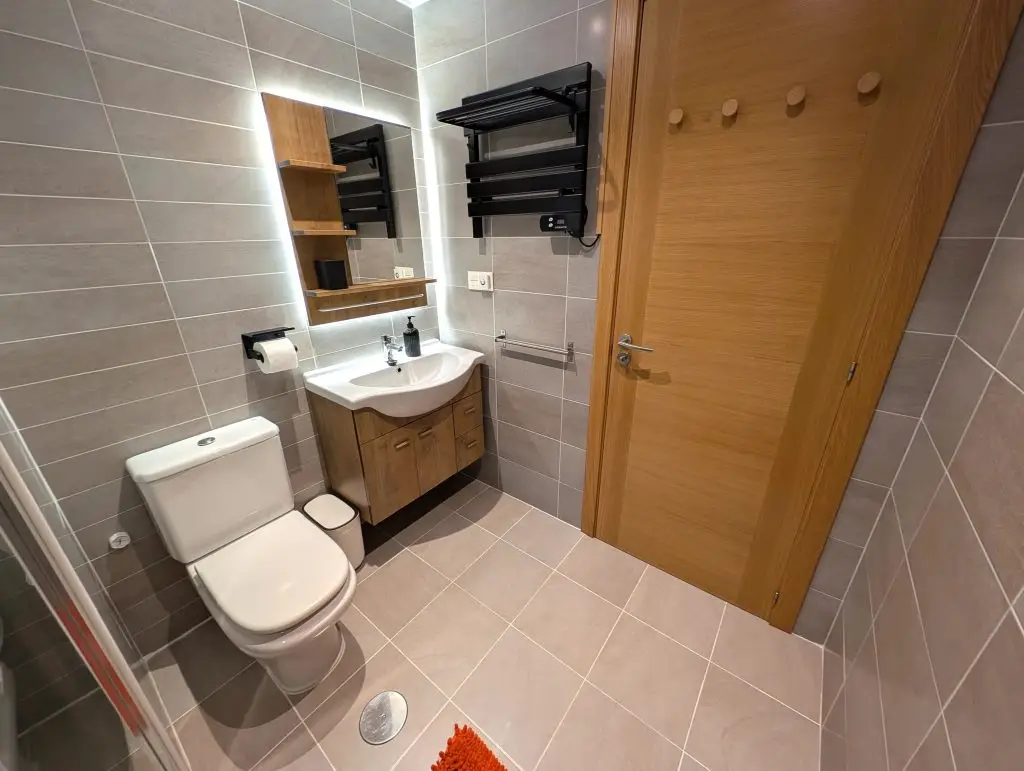 baño atico spa barreiros00002