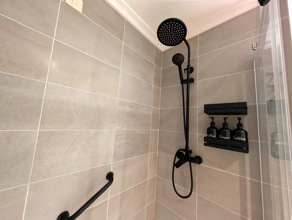 baño atico spa barreiros00003