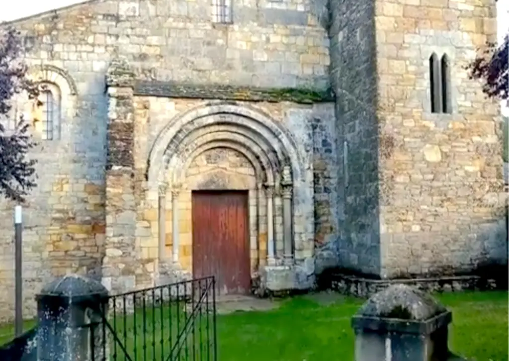 basilica san martiño atico spa barreiros1