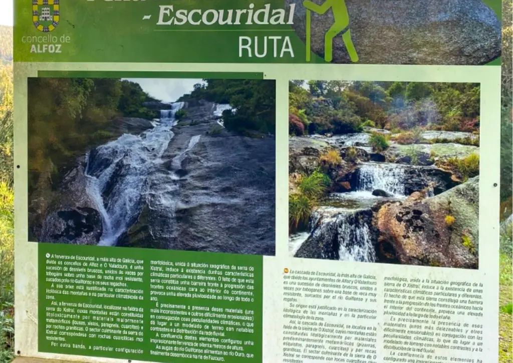fervenza escouridal atico spa barreiro1