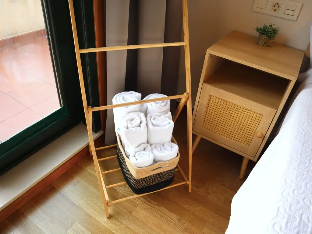 habitacion1 atico spa barreiros00005