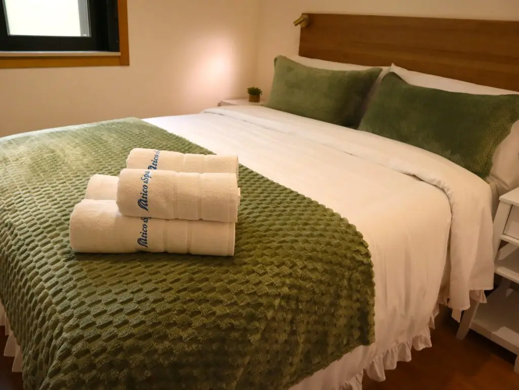 habitacion2 atico spa barreiros00001