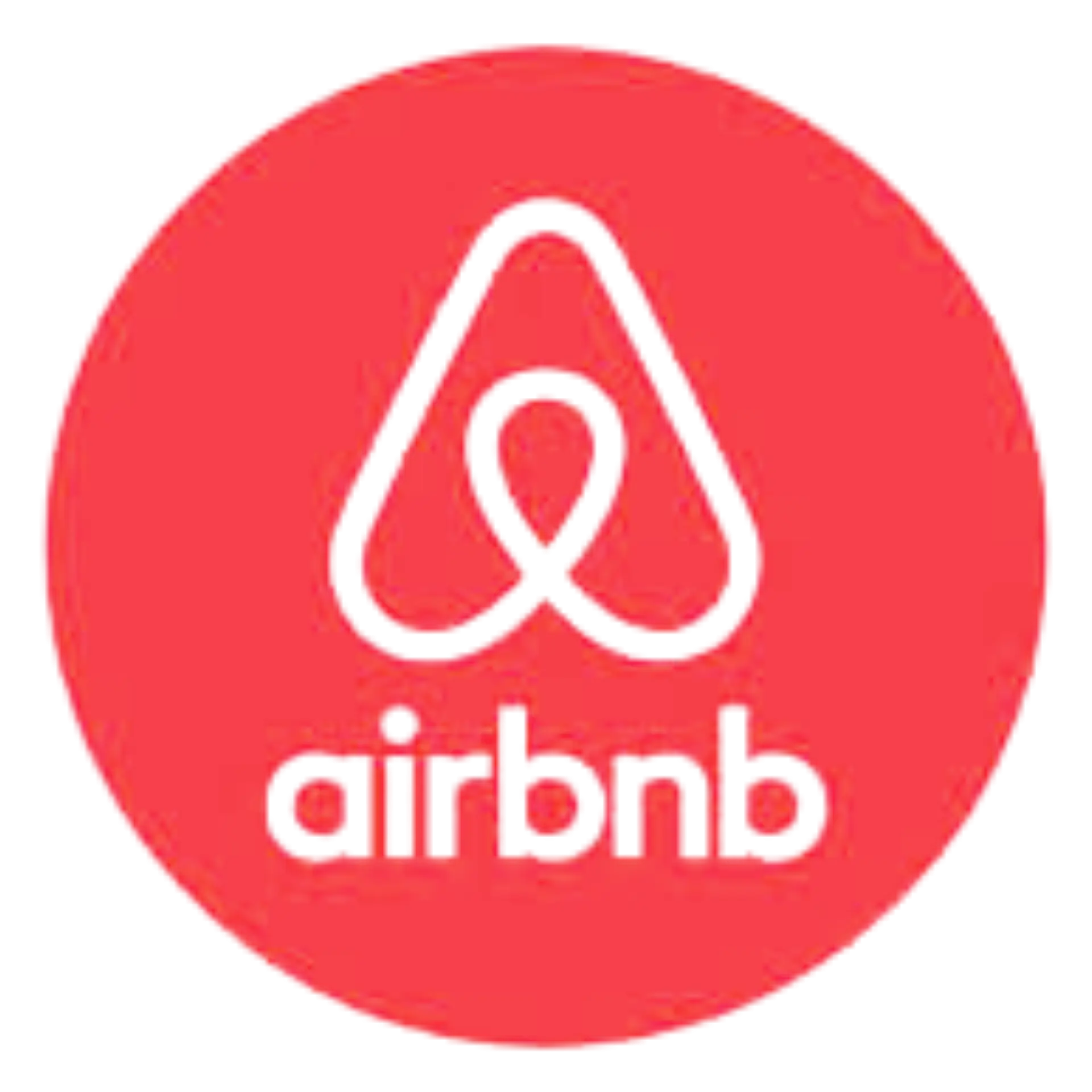 icono airbnb atico spa barreiros
