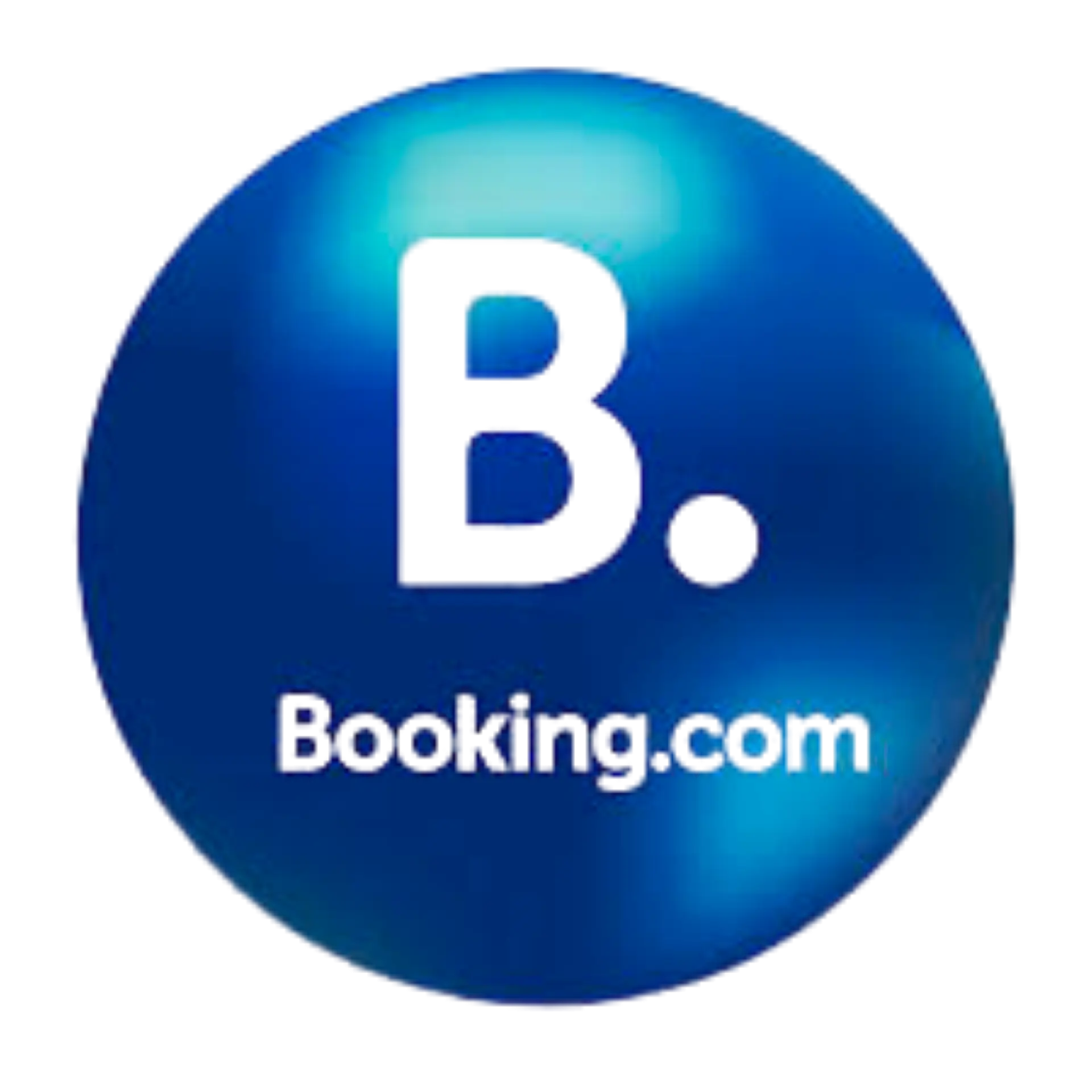 icono booking atico spa barreiros