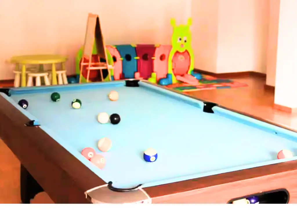juegos mesa atico spa barreiros00001