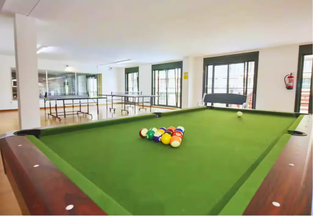 juegos mesa atico spa barreiros00002