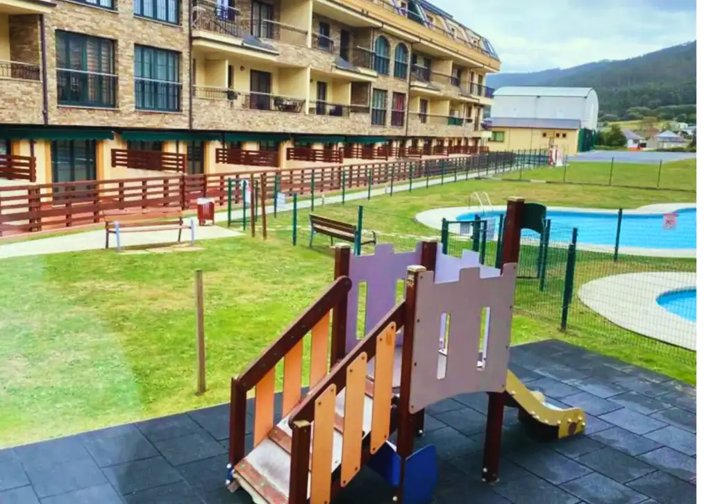 parque infantil atico spa barreiros00004