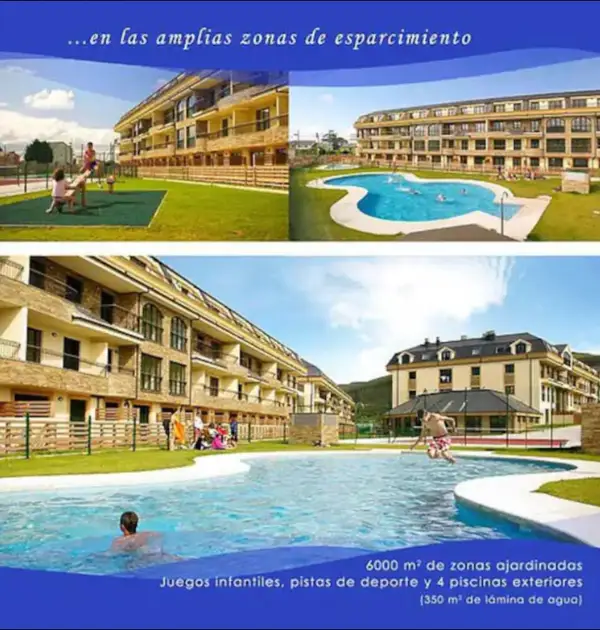 piscinas atico spa barreiros00007