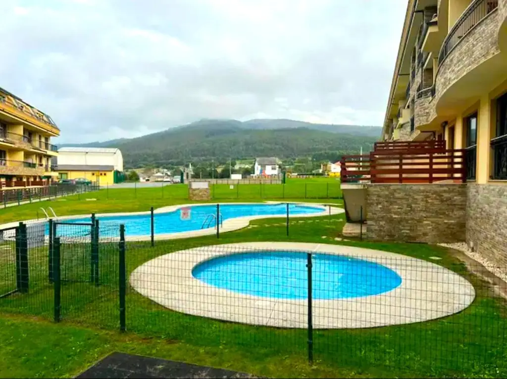 piscinas atico spa barreiros00021