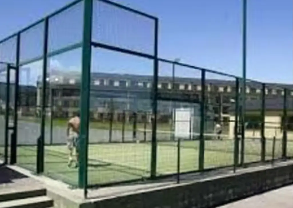 pista deportiva atico spa barreiros00010