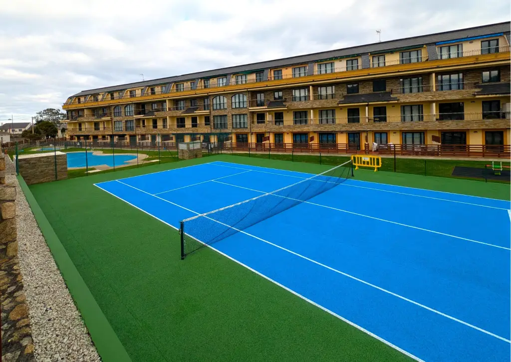 pista deportiva atico spa barreiros00012