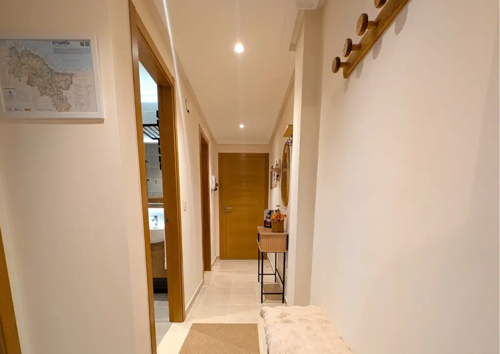 recibidor atico spa barreiros1