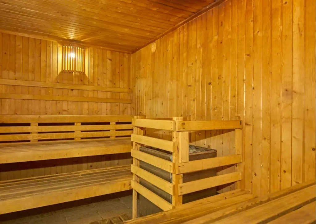 sauna atico spa barreiros1