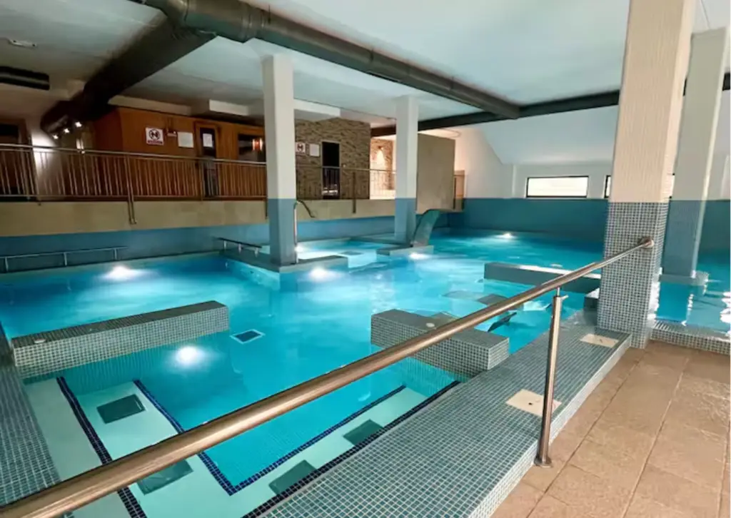 spa atico spa barreiros00007