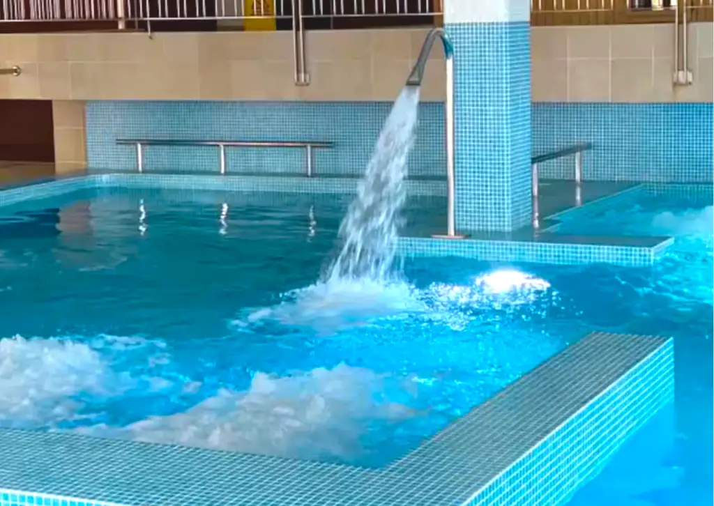 spa atico spa barreiros00020