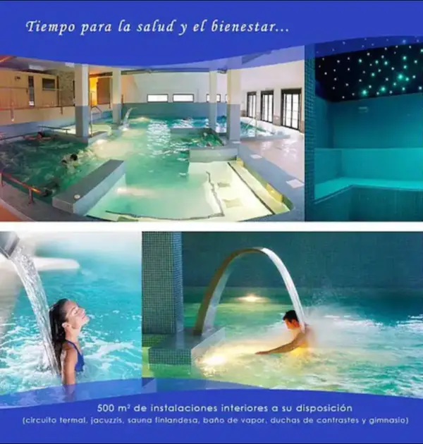 spa atico spa barreiros00024