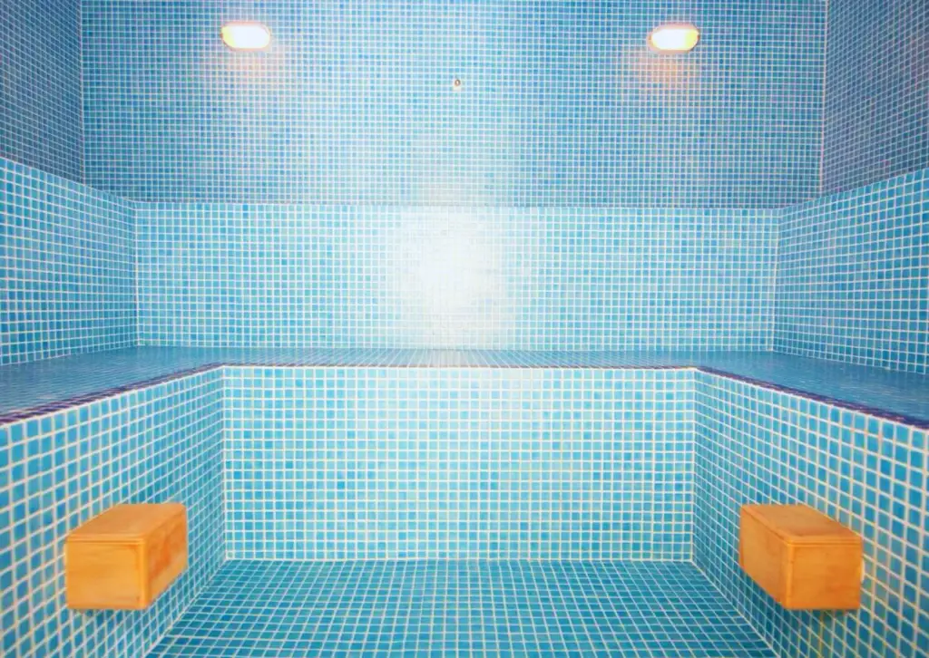 turco atico spa barreiros00003