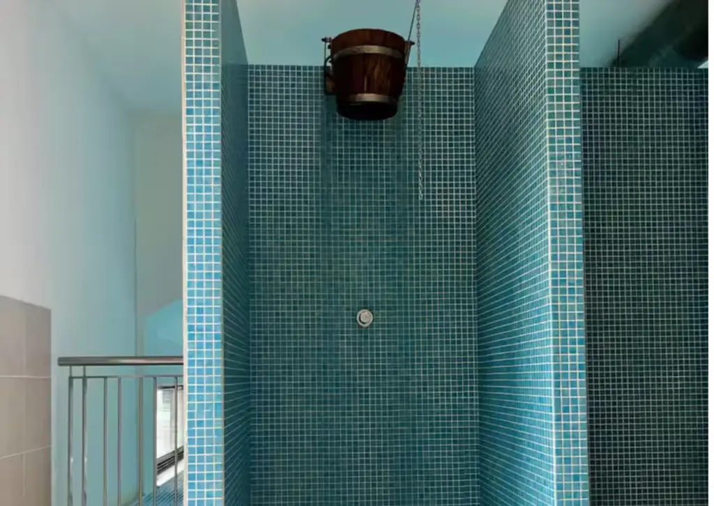 turco atico spa barreiros00004