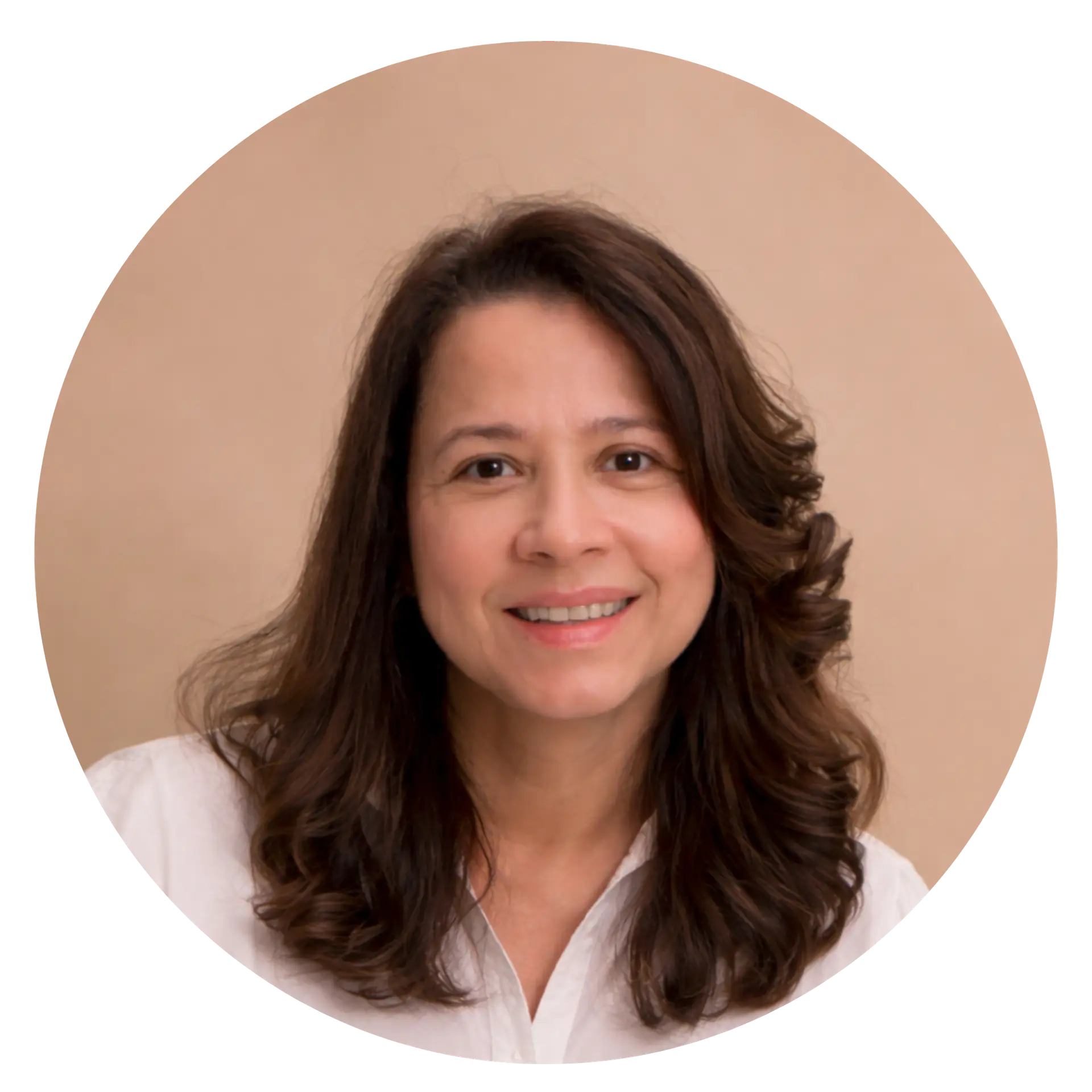 Elizabeth anfitriona atico spa lujo barreiros