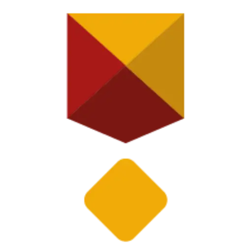 favicon andreando atico spa lujo barreiros