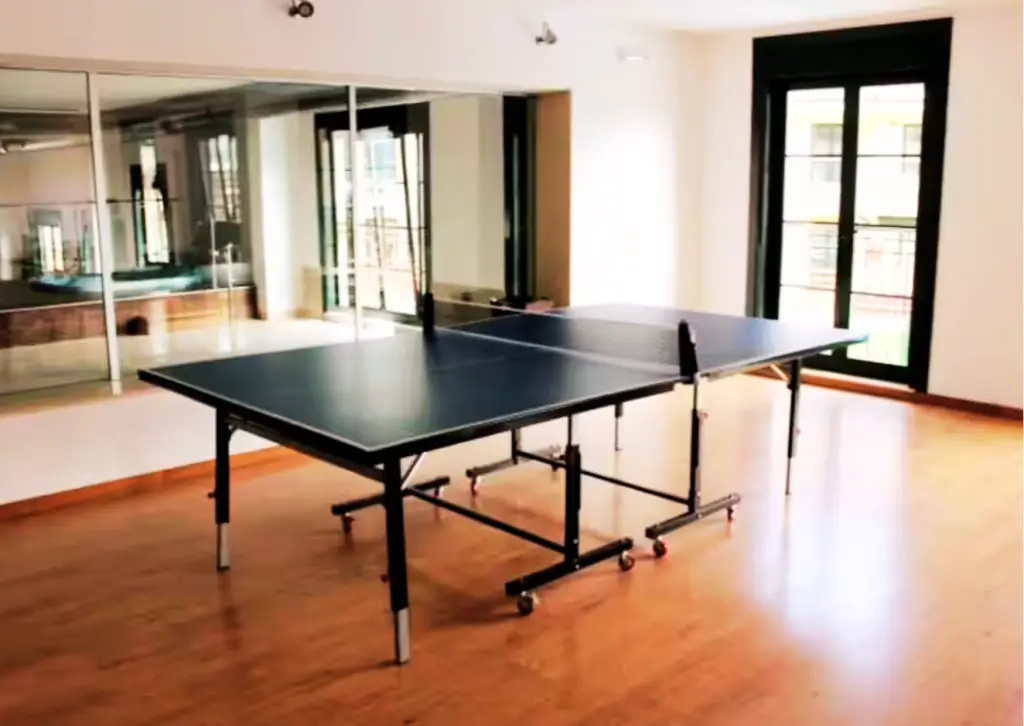 juegos mesa atico spa barreiros3