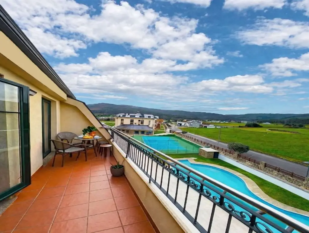terraza atico spa barreiro0