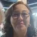 elisa